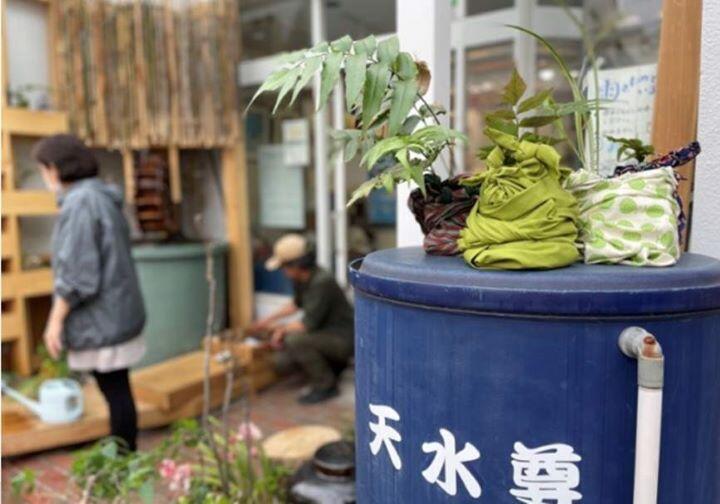 画像3.jpg