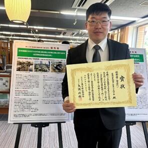 画像3.jpg