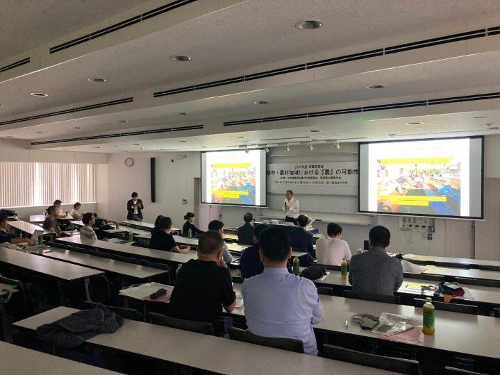 画像3.jpg