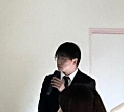 画像3.jpg