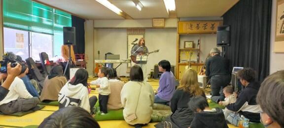 画像3.jpg
