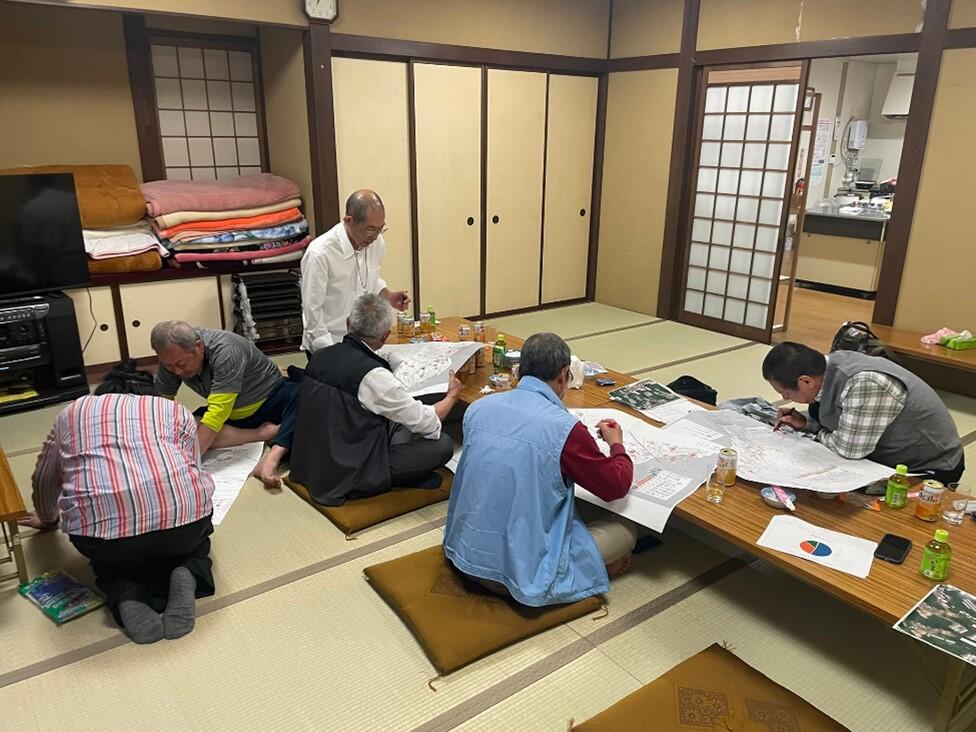 画像3.jpg