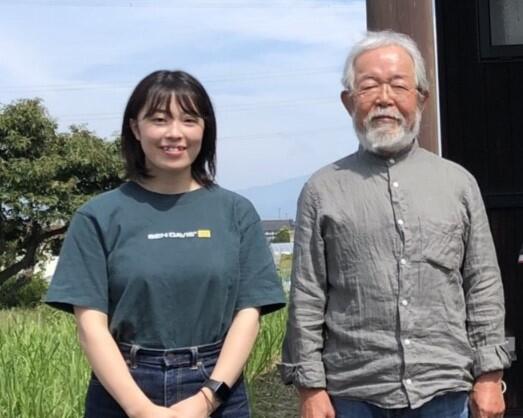 大丸さんと坪田さん.jpg
