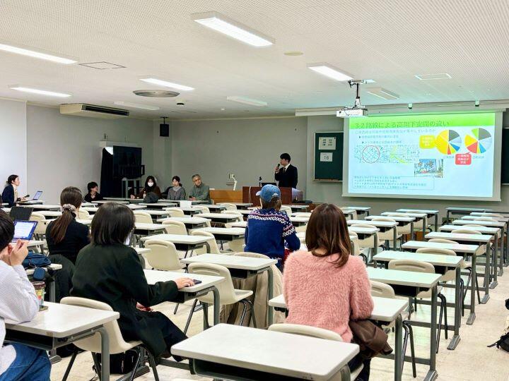 制作発表の様子.jpg