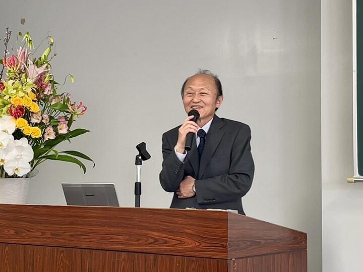 小原先生講演.jpeg