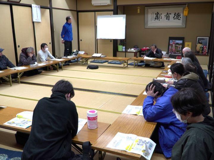 画像1small.jpg