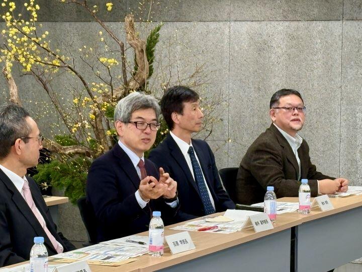 柳井先生.jpg