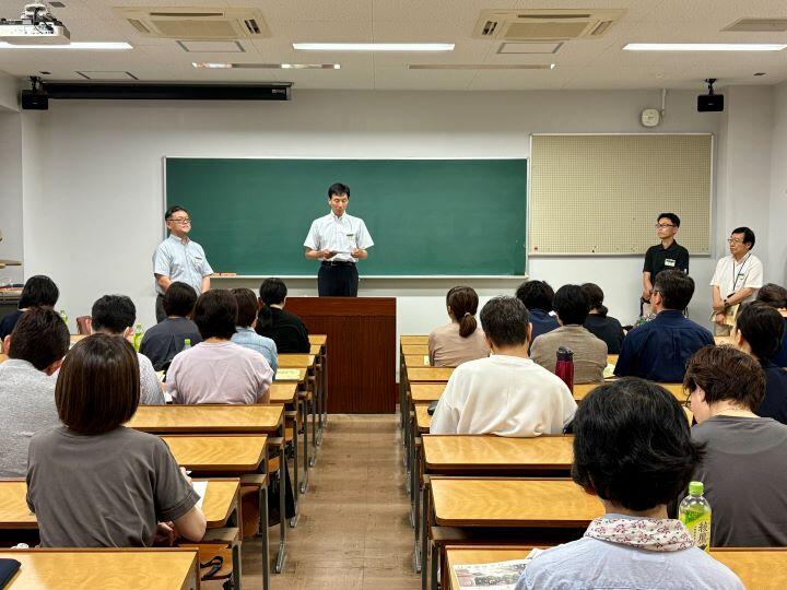 緑地分科会 (2).jpg