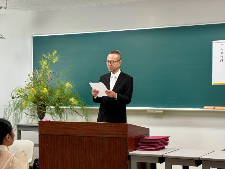 ★IMG_4156.jpg