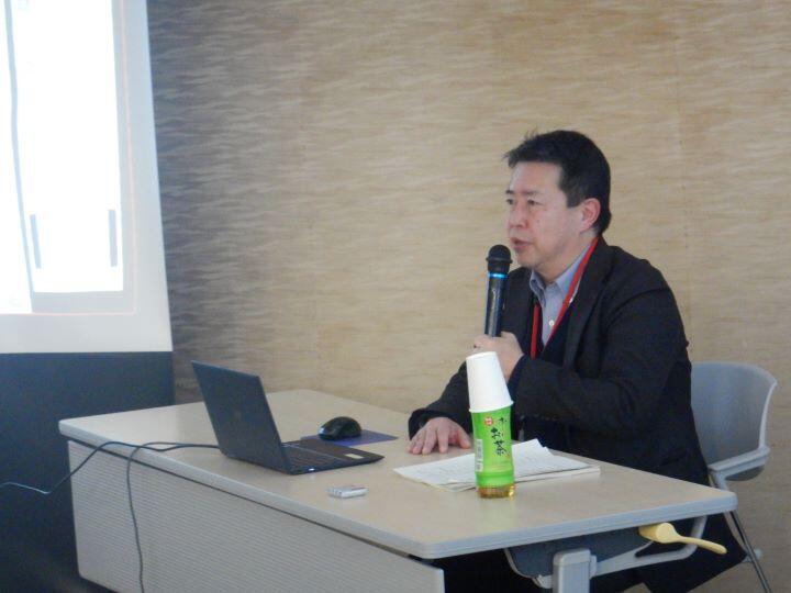 DSCN7082.JPG