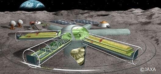 JAXA.jpg