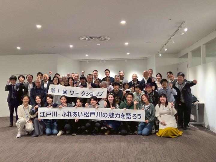 LINE_ALBUM_PJB_251104_2 2.JPG