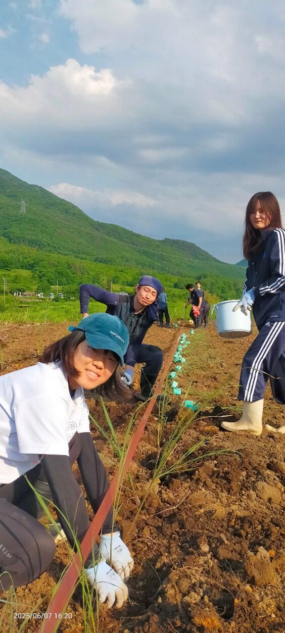 画像1.jpg