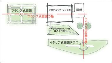 画像1.jpg