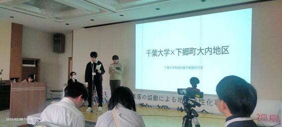 画像1.jpg