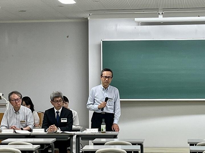 百原研究院長.jpeg