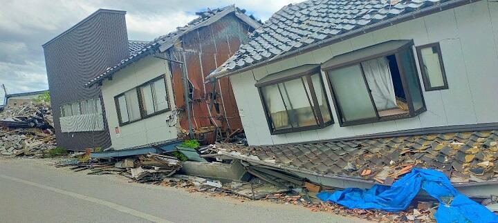 鵜飼地区.jpg