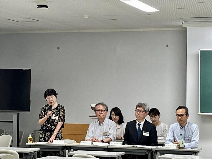 齋藤戸定会長.jpeg