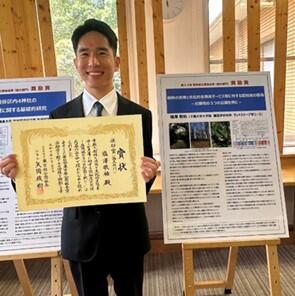 画像4.jpg