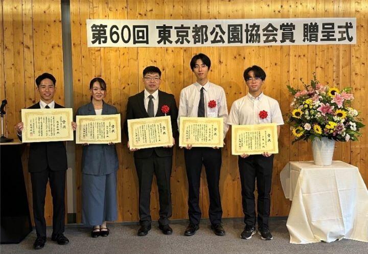 画像2.jpg