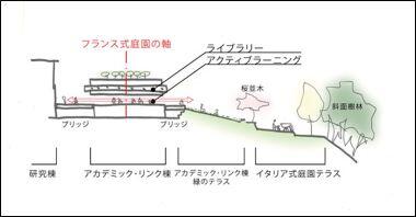 画像2.jpg