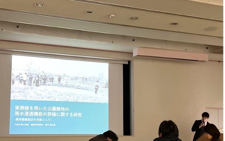 画像2.jpg