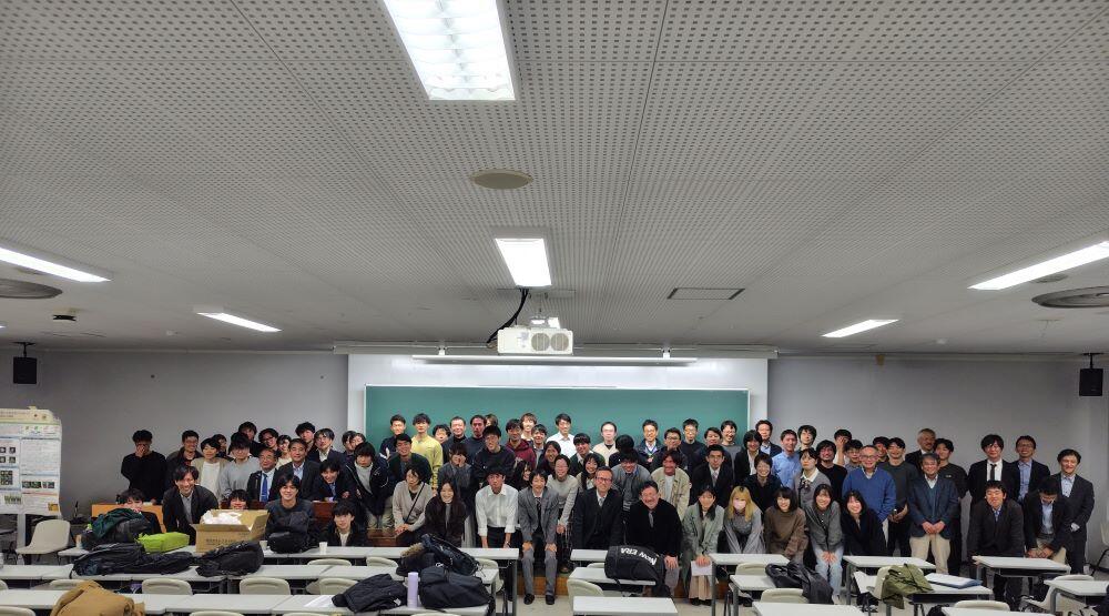 高画質241126184046121r.JPG