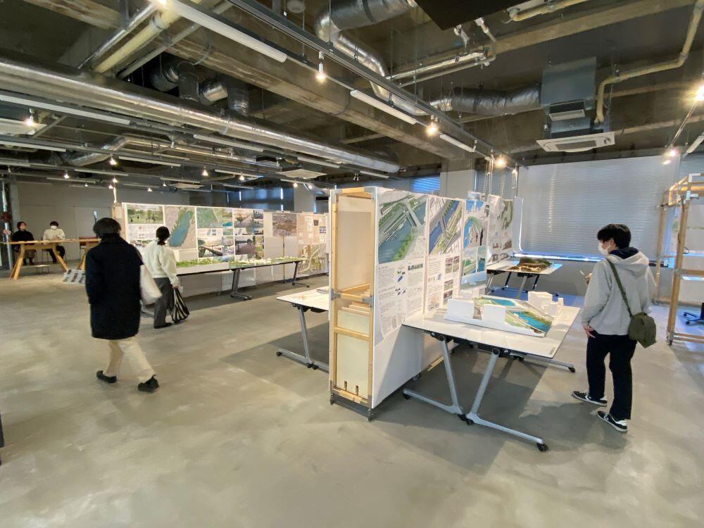 4科展webページ掲載用写真_2.jpg