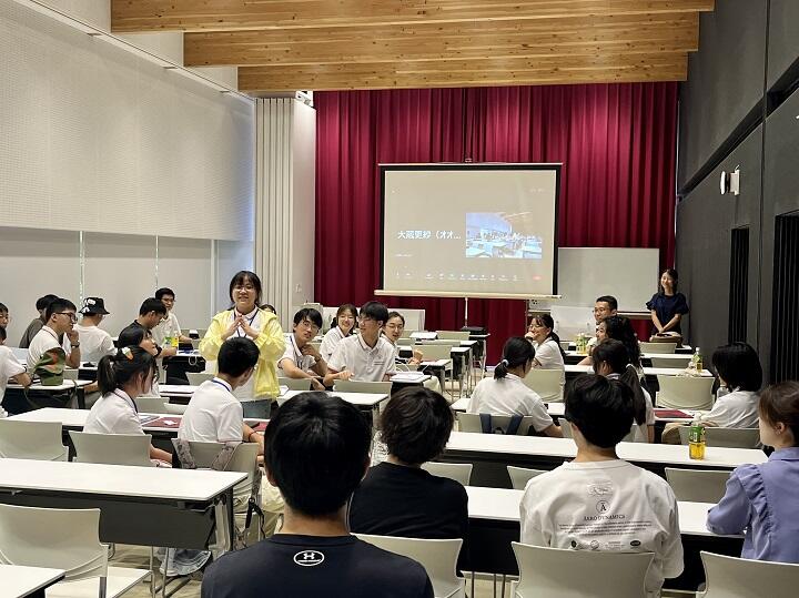 学生挨拶.jpeg