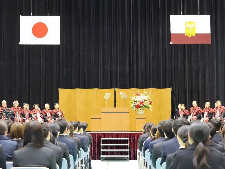 入学式１.JPG