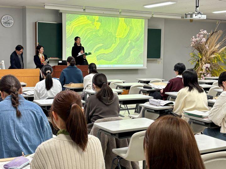 秋田先生.jpg