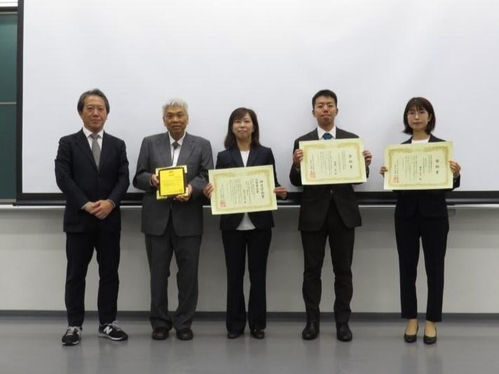 BRTE2025_受賞者_rev-1024x768.jpg