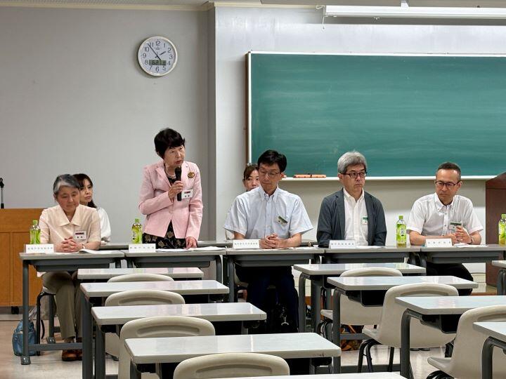 齋藤戸定会長.jpg
