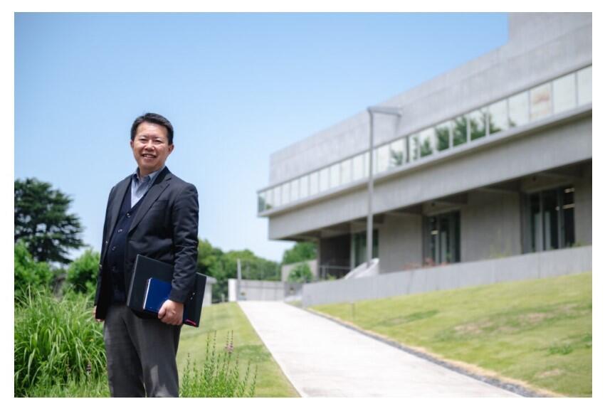 chibadaipress.chiba-u.jp_special_universal_farms_.jpg