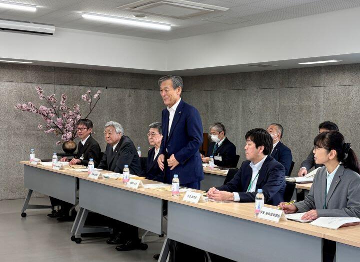 松戸市長１.jpg