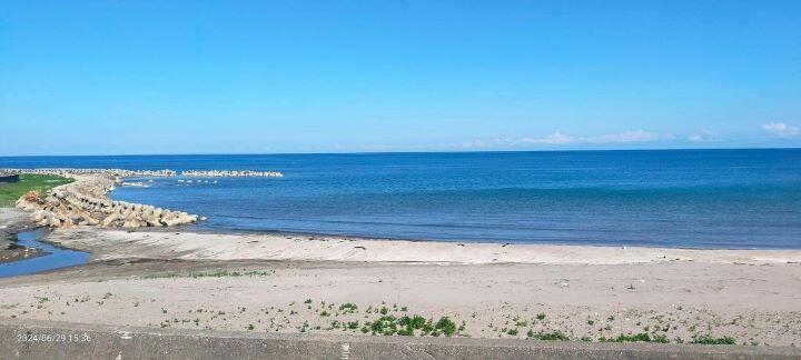 寺家地区の海岸.jpg
