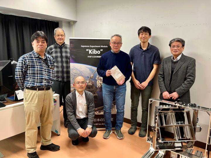 集合写真.jpg