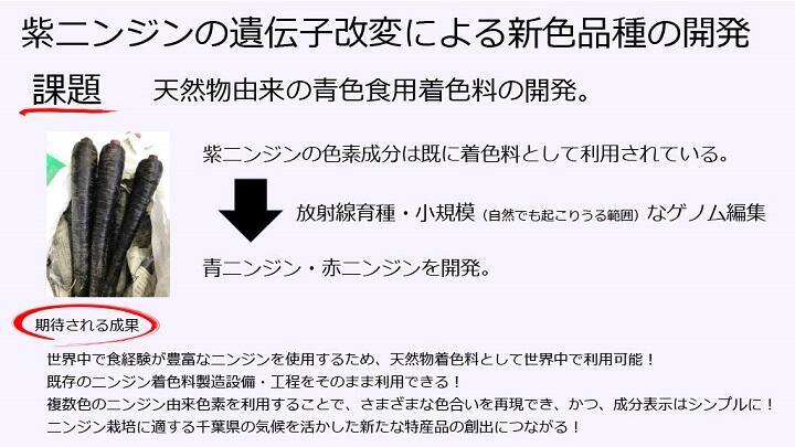 生物の科学 遺伝 - seibutsu-kagaku-iden2 生物の科学 遺伝Webページ