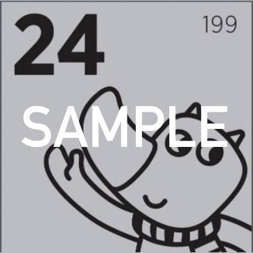 sticker.jpg